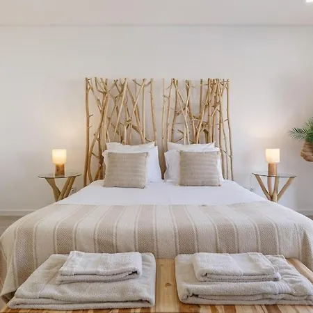 빌라 Amara - Luxury