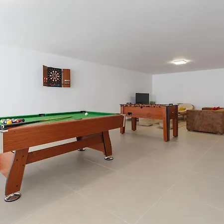 Amara - Luxury 빌라