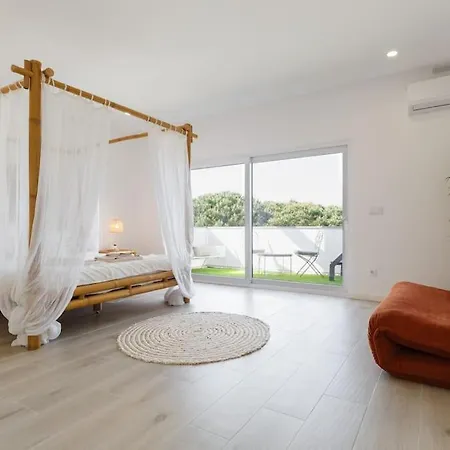 Amara - Luxury 빌라