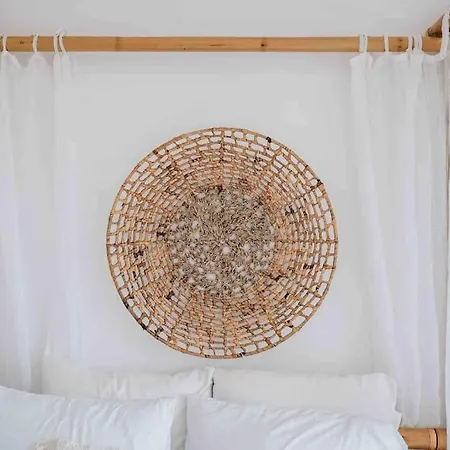 빌라 Amara - Luxury