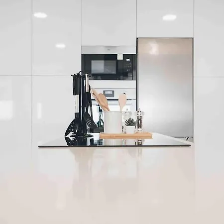 Amara - Luxury 빌라