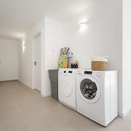 빌라 Amara - Luxury *