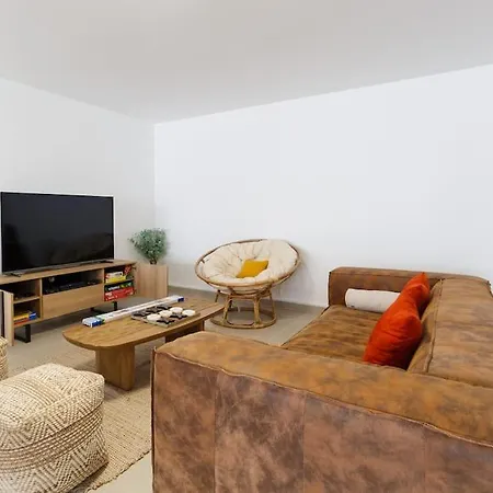 Amara - Luxury 빌라