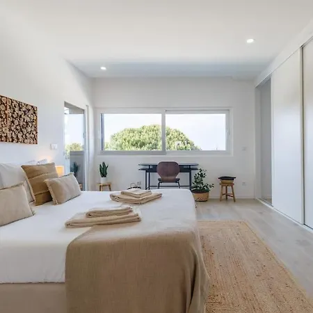 빌라 Amara - Luxury