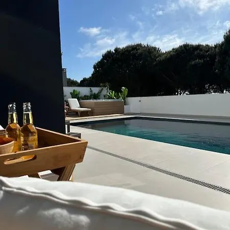 Amara - Luxury 빌라 *