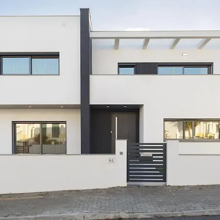 Amara - Luxury 빌라 *