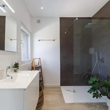 Amara - Luxury 빌라