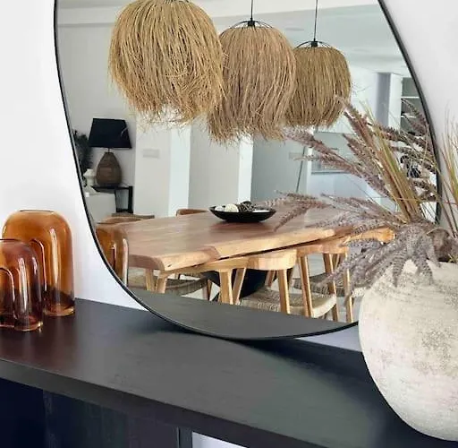 Amara - Luxury فيلة Santa Barbara (Lisbon)